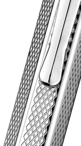 Карандаш механический Caran d’Ache Ecridor XS Retro PC, 0,5 mm (0404.486)