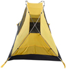 Картинка палатка туристическая Btrace   - 14