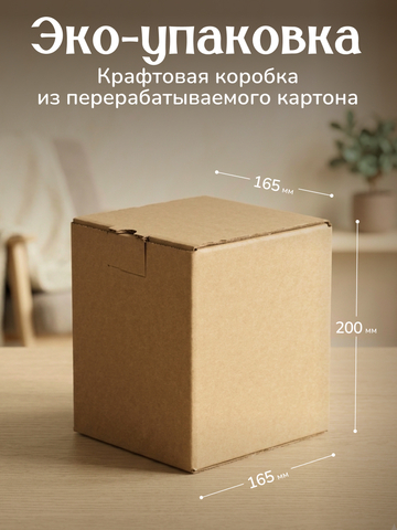 Светильник 