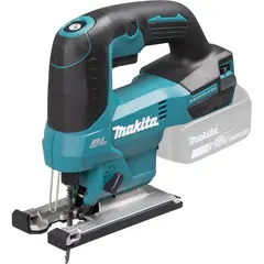 Аккумуляторный лобзик Makita DJV184Z