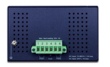 Коммутатор Planet IGS-1820TF