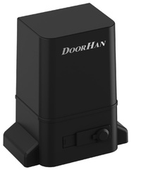 Привод DoorHan SLIDING-2100