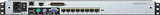Переключатель KVM Aten KL1508AIM-AXA-RG
