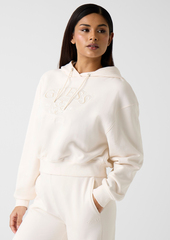 Толстовка GUESS