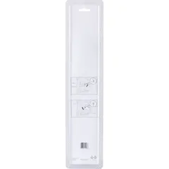 Нож для газонокосилки ELM3320 Makita YA00000745