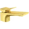 Ideal Standard Conca BC753A2 Однорукоятковый смеситель для раковины с донным клапаном