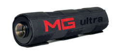ДТКП закрытого типа Макси Лонг для TG2 (.366 ТКМ, M24x1,5) Matilda MG Ultra