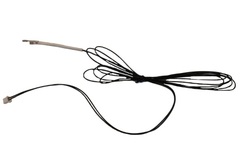 Датчик температуры для ST-3042