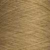 Пряжа NEW COARSEHAIR 2/14 Loro Piana