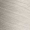 Пряжа BABY CASHMERE 2/26 Loro Piana