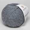 Пряжа OREGANO Rodina Yarns