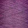 Пряжа COTTON LAME (Италия)