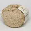 Пряжа INTATO Silk Lino Rodina Yarns
