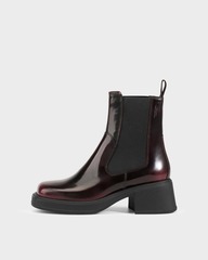 Ботильоны женские VAGABOND DORAH