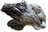 Финская сеть FishingNet трехстенка 1,6*30 м КАПРОН