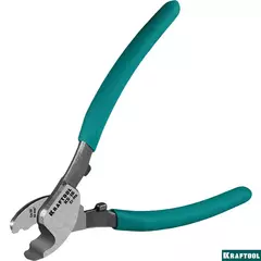 KRAFTOOL KS-1