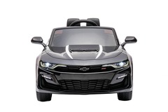 Chevrolet Camaro (HL558) TL (Лицензионная модель) с дистанционным управлением