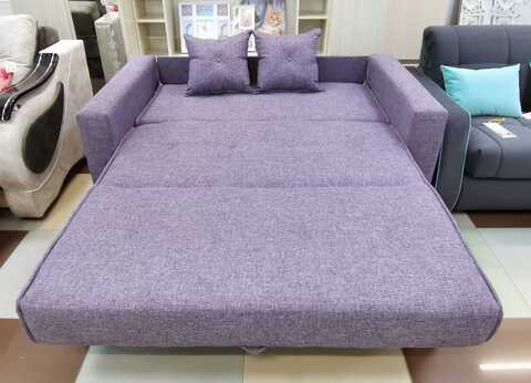 диван АККОРДЕОН 1,7 м