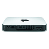 Apple Mac mini 1.4Ghz