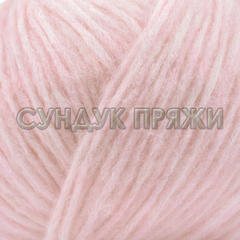 Gazzal Alpaca Air 82