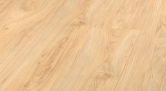 Kronopol коллекция Venus D3714 Вяз Елена