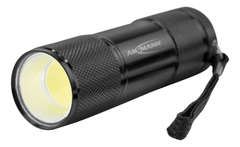 Фонарь светодиодный Action COB LED Ansmann