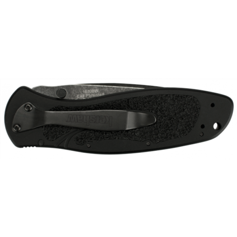 Нож Kershaw Blur 1670BW