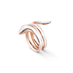 Damiani 20076849