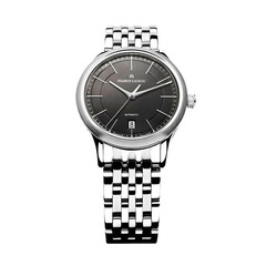Maurice Lacroix LC6017-SS002-330