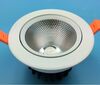 Светильник точечный L8801BACOB-5W — фото 4