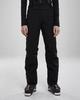Горнолыжный костюм женский 8848 Altitude Folven Poppy navy-black - 2