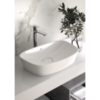 Ideal Standard Connect Air A7027AA Смеситель для раковины-чаши