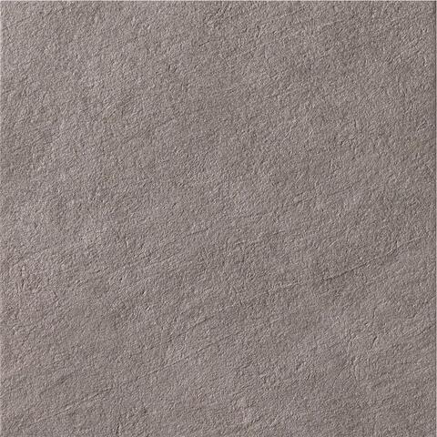 Atlas Concorde Russia Landstone Night Lastra 20 mm 60x60