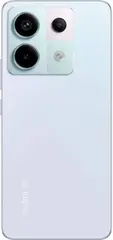 Смартфон Xiaomi Redmi Note 13 Pro 5G 12/512 ГБ Global, Dual nano SIM, aurora purple