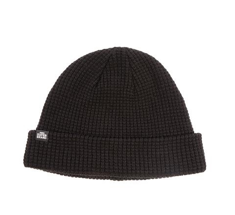 Шапка SUPERBRAND Dock Beanie