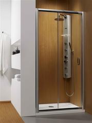 Radaway Premium Plus DWJ 33303-01-06N Дверь душевая в нишу фото