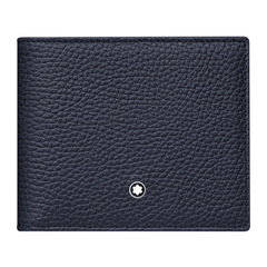 Montblanc 116740