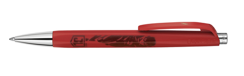 Ручка шариковая Caran d'Ache 888 Office Infinite SE Flash (888.705)