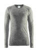 Craft Comfort термолонгслив мужской - 1