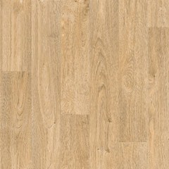 Линолеум бытовой Синтерос Delta Ostin 1M 4х30 м