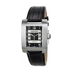 Montblanc 8553