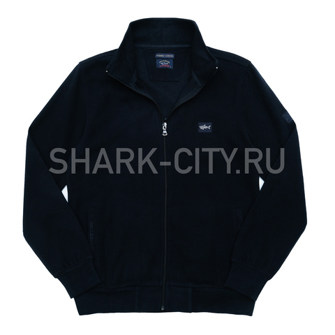 Толстовка Paul&Shark| 44