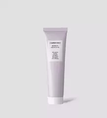 COMFORT ZONE REMEDY CREAM TO OIL Крем очищающий успокаивающий