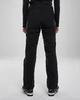 Горнолыжный костюм женский 8848 Altitude Folven Poppy navy-black - 3