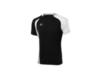 Mizuno Trad Jersey футболка волейбольная мужская - 1