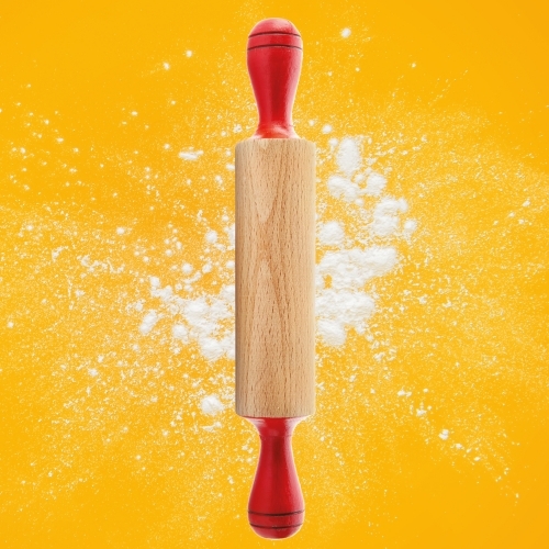 https://cdn.insales-shop.ru/images/products/1/6254/498350190/Пиво_4_Brewers_Cooking_Guide__Lemon_Pie_.jpeg