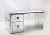 Стол письменный Intelligent Desk RT019 — фото 1