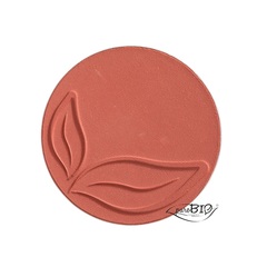 full_blush_color05.jpg