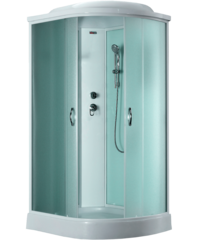 Timo Eco TE-0702PL Душевая кабина 120x80 фото