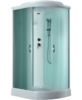 Timo Eco TE-0702PL Душевая кабина 120x80